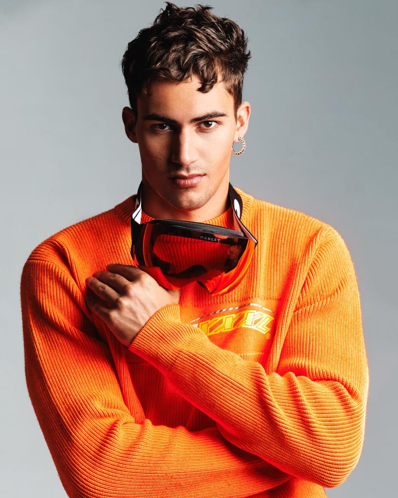 Alessio Pozzi look 48