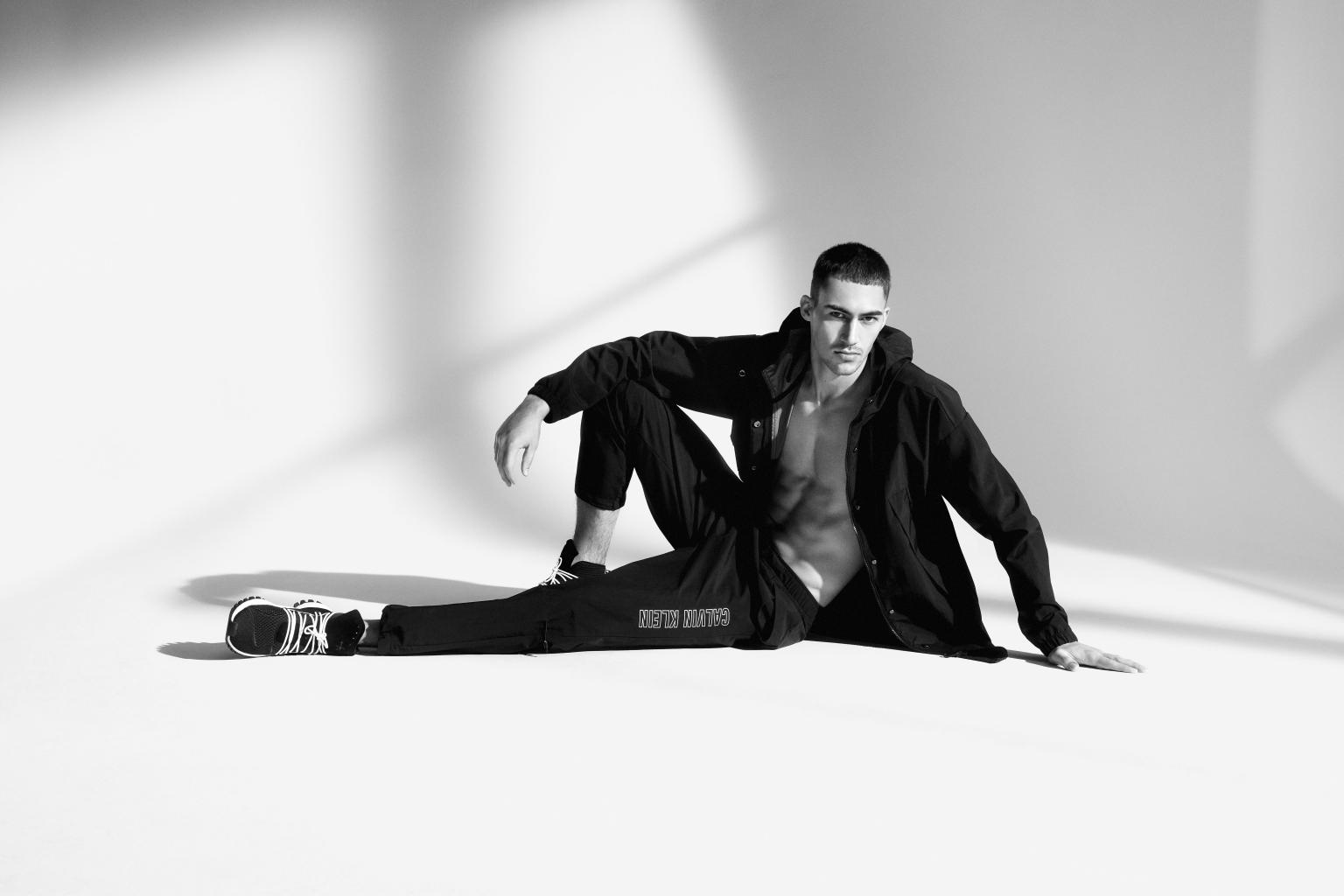 Alessio Pozzi look 47