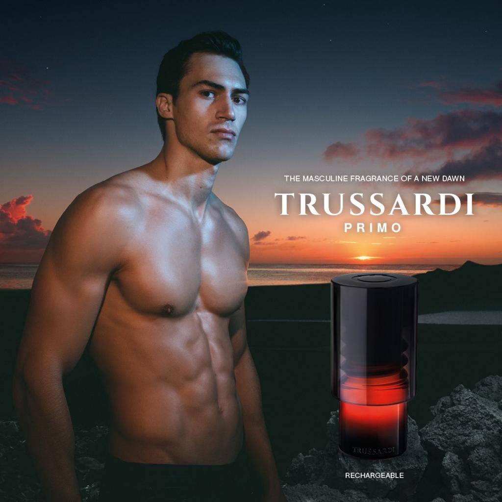 Alessio Pozzi look 4