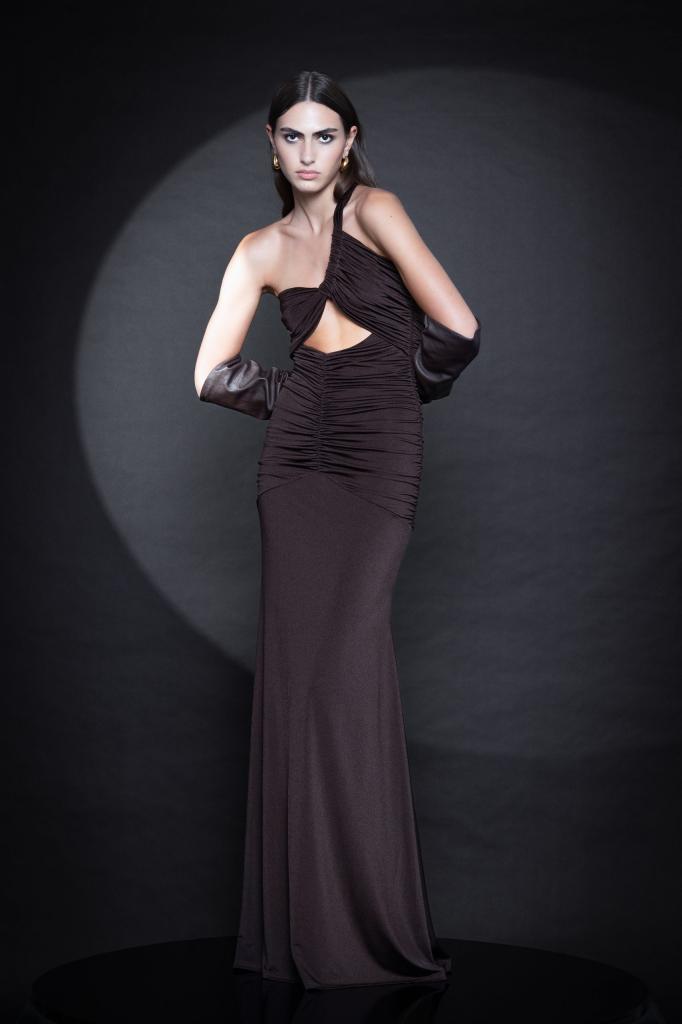 Lizi Lomtadze look 25