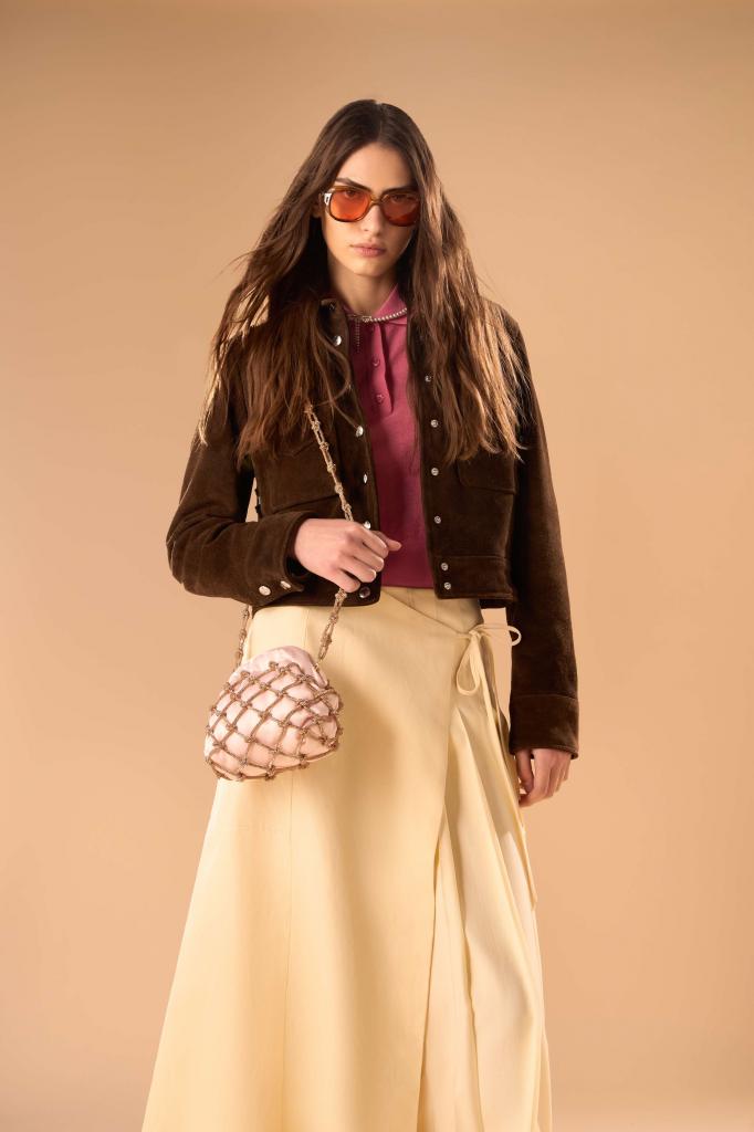 Lizi Lomtadze look 17