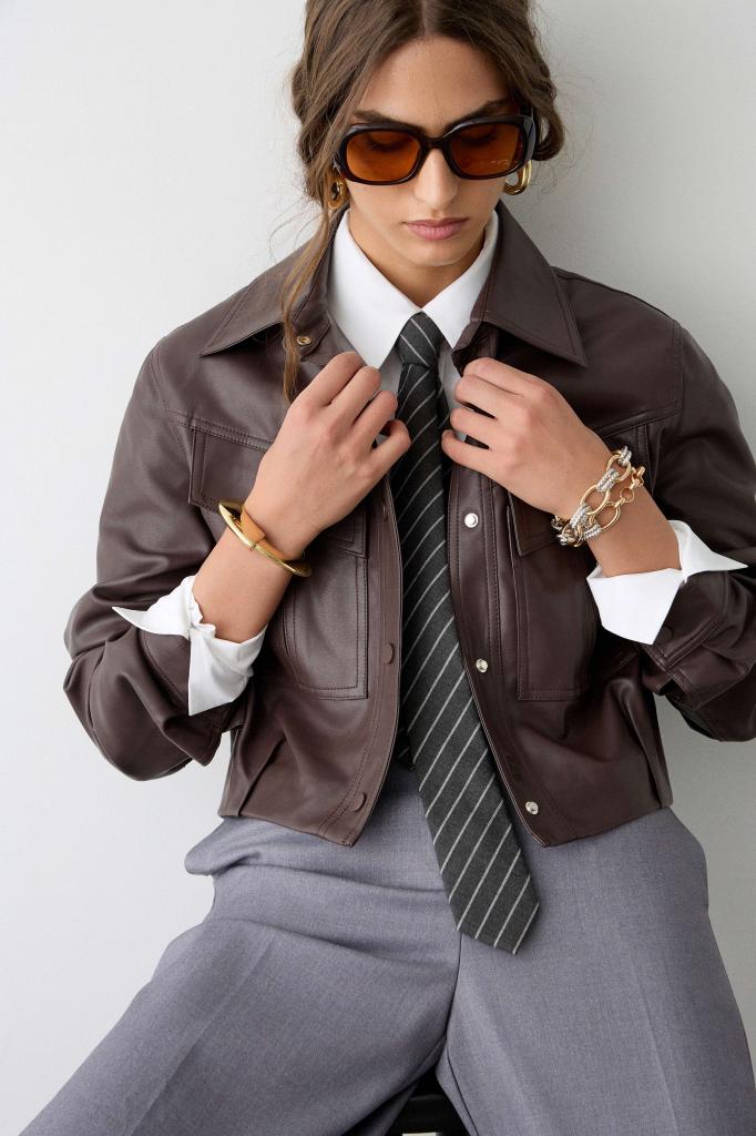 Lizi Lomtadze look 12