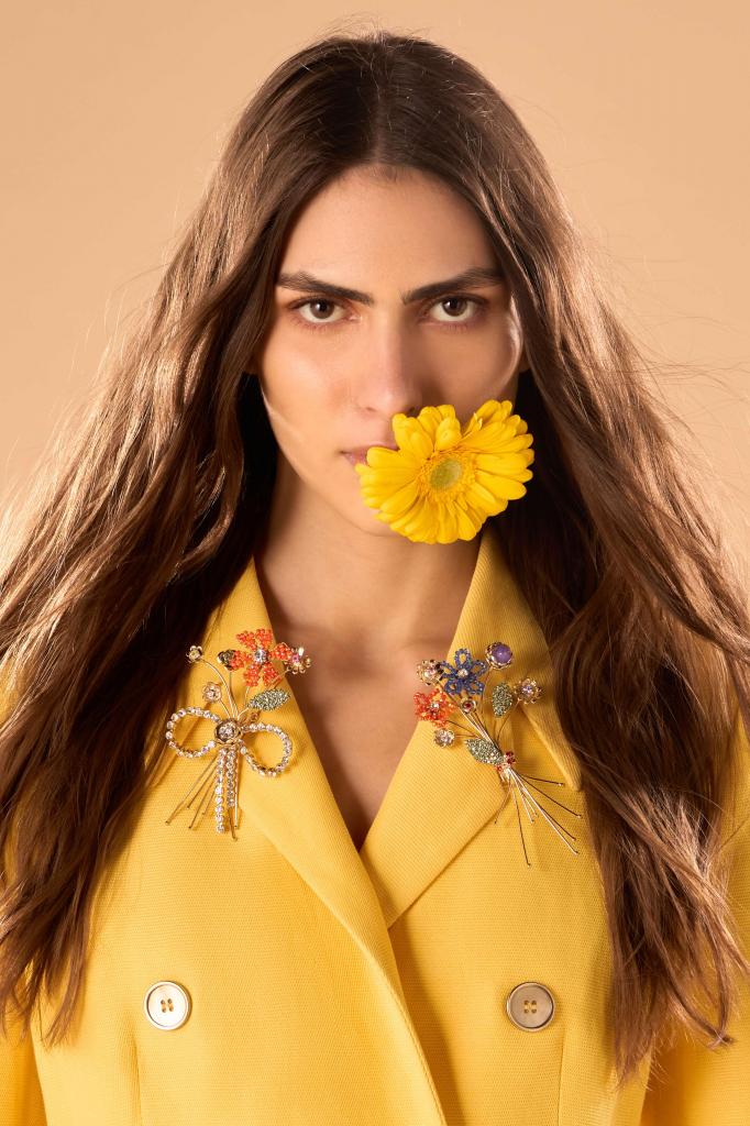 Lizi Lomtadze look 24