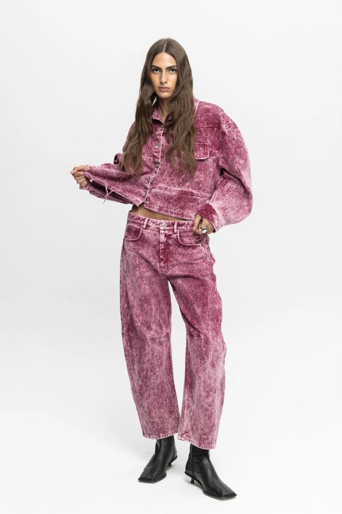 Lizi Lomtadze look 23