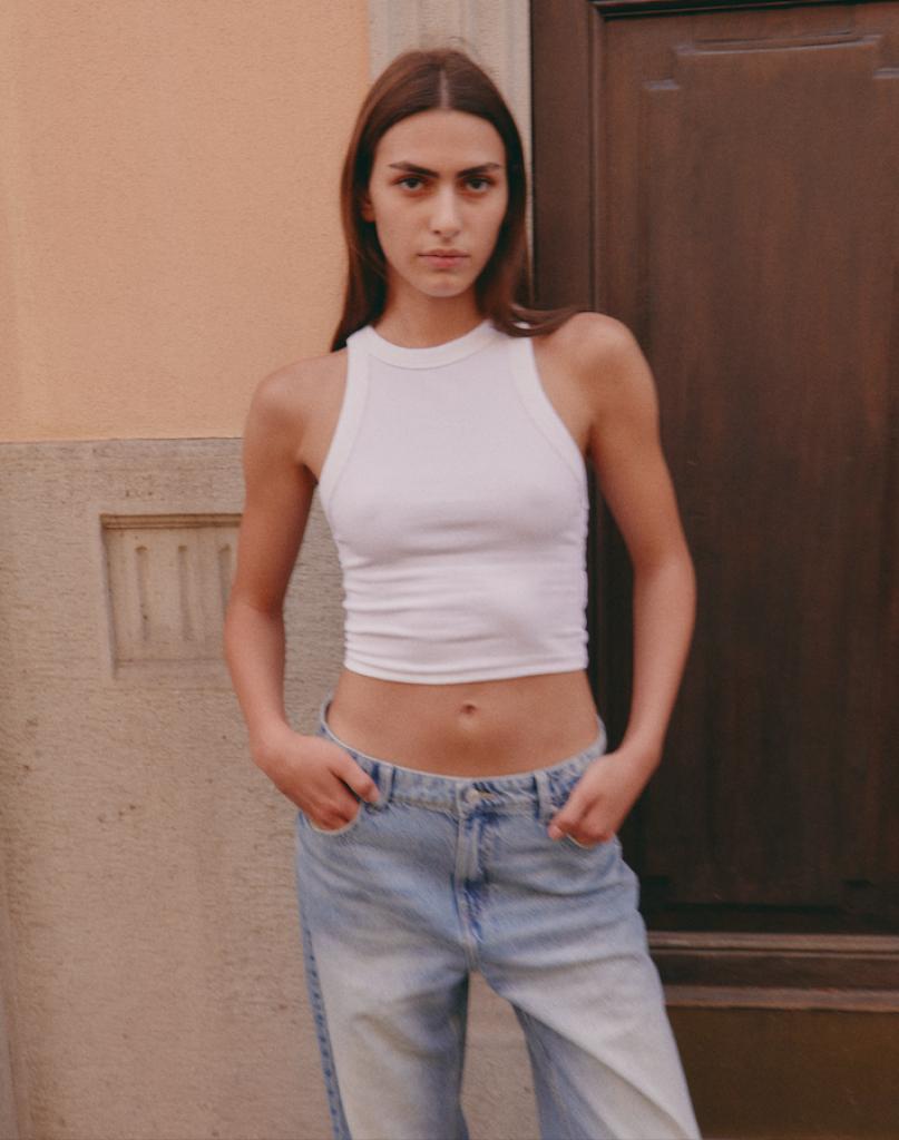 Lizi Lomtadze look 28