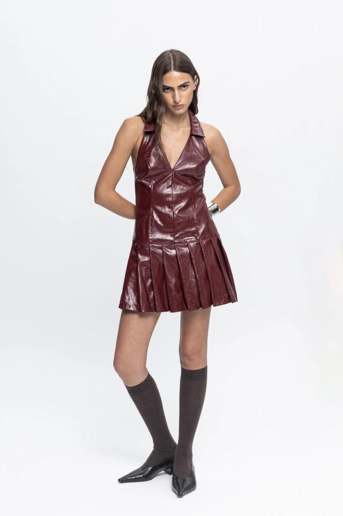 Lizi Lomtadze look 10