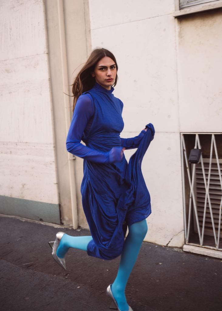 Lizi Lomtadze look 20