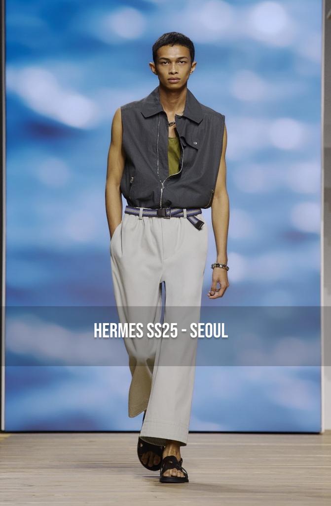 Albana Herdafa look 8