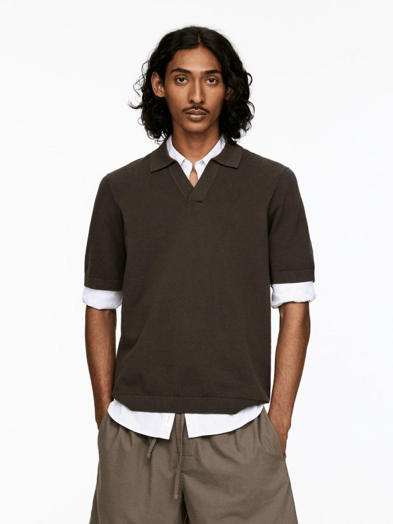 Viknes Waren look 20