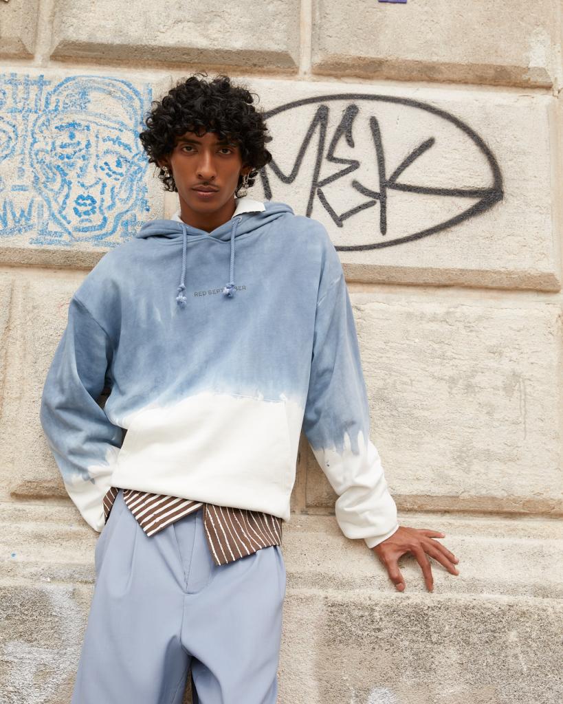 Viknes Waren look 11