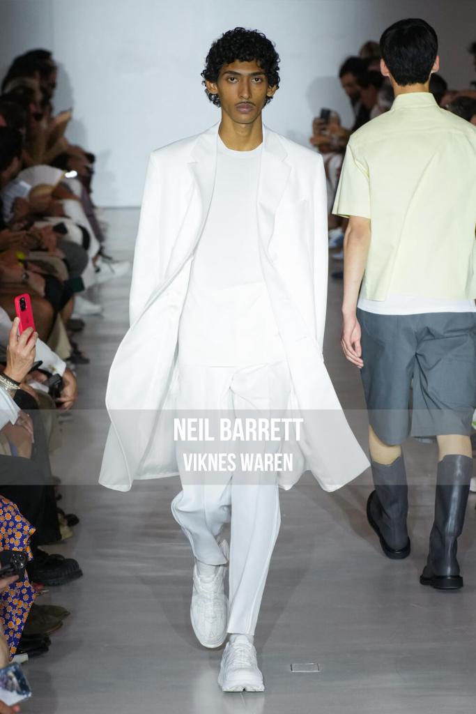 Viknes Waren look 38