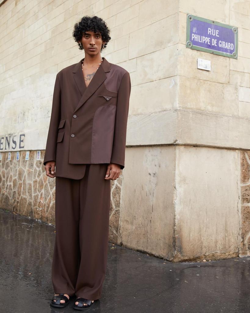 Viknes Waren look 14