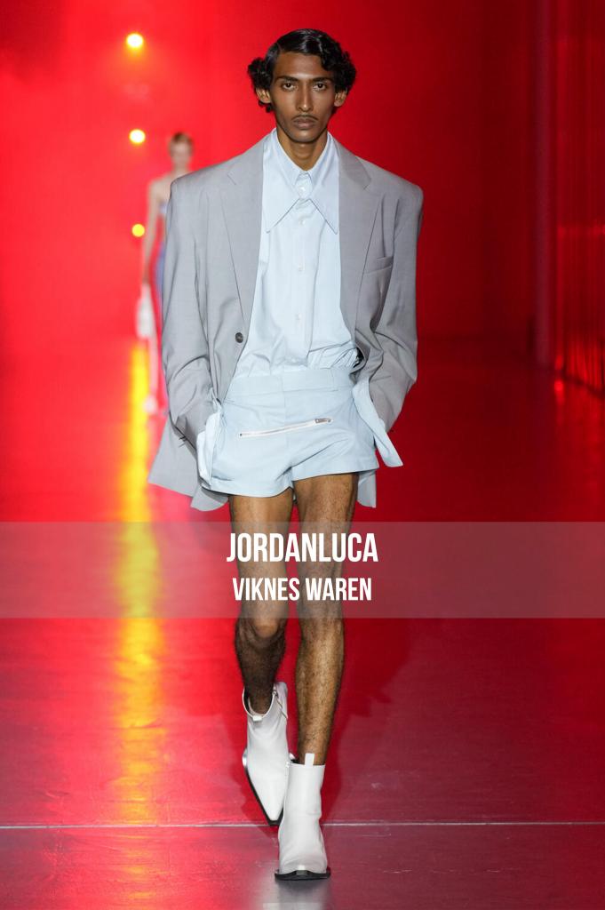 Viknes Waren look 37