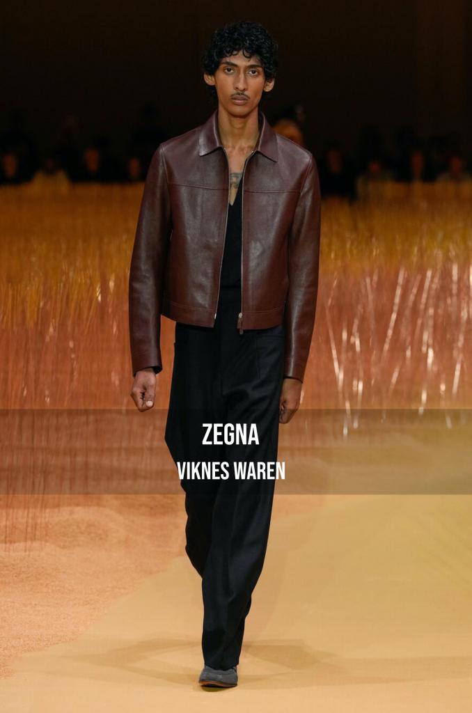 Viknes Waren look 39