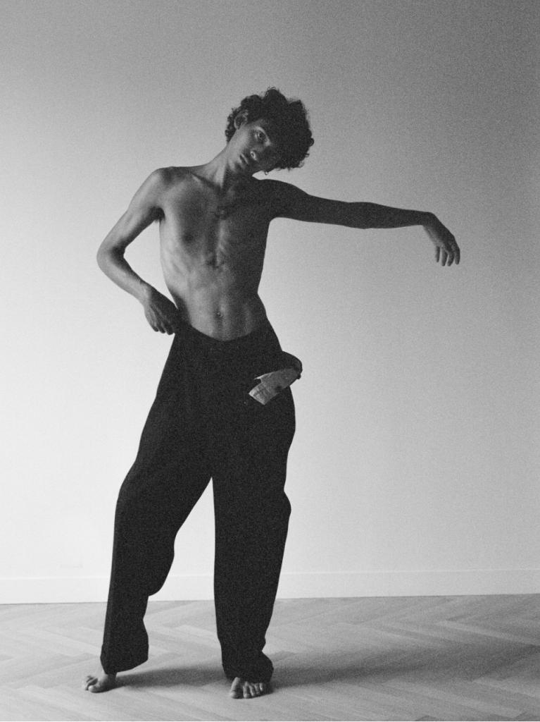 Viknes Waren look 34