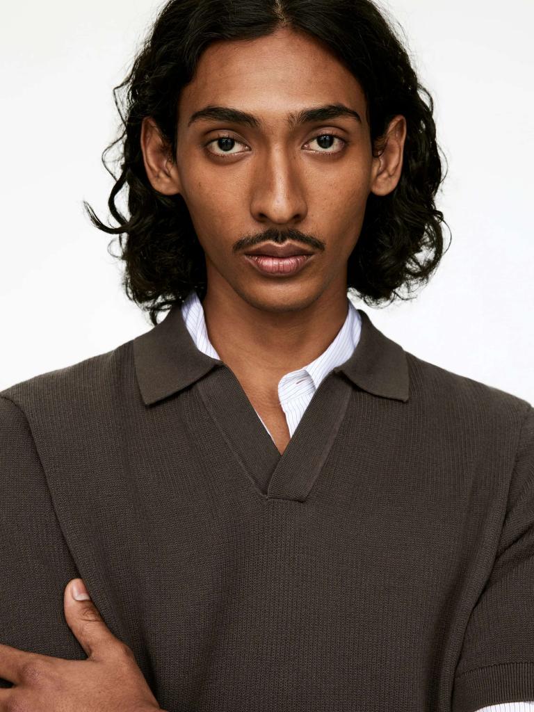 Viknes Waren look 22