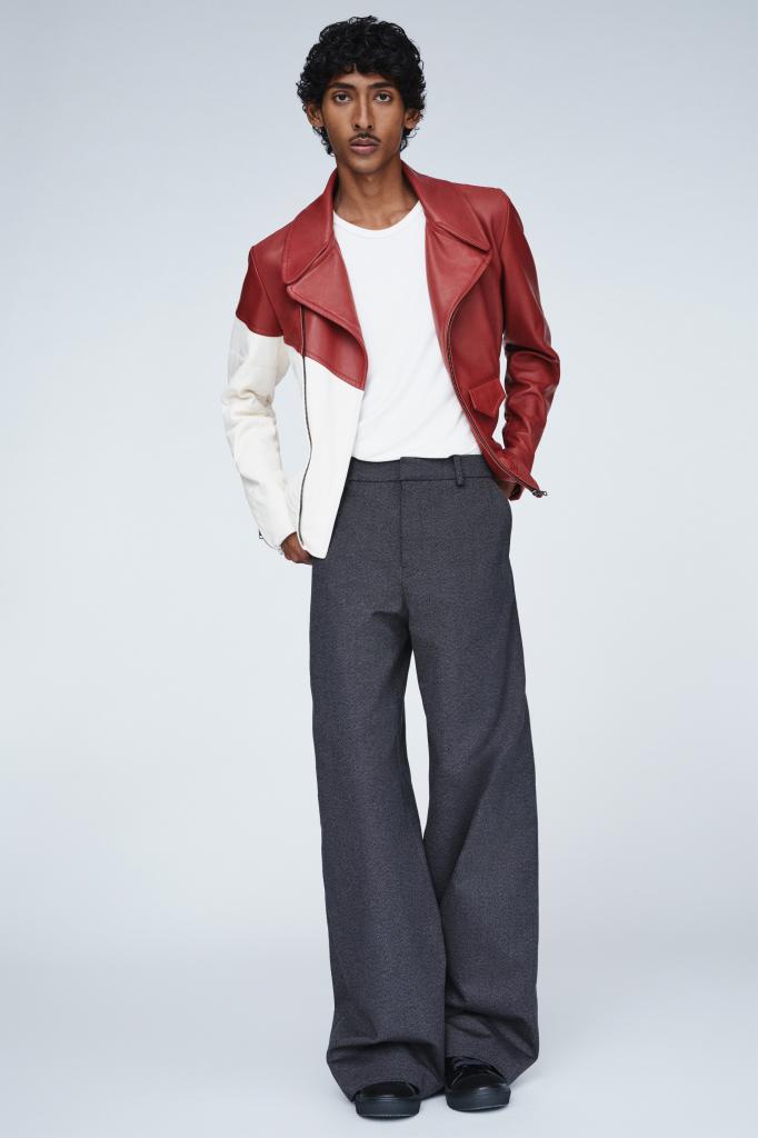 Viknes Waren look 10