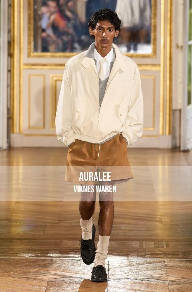 Viknes Waren look 41