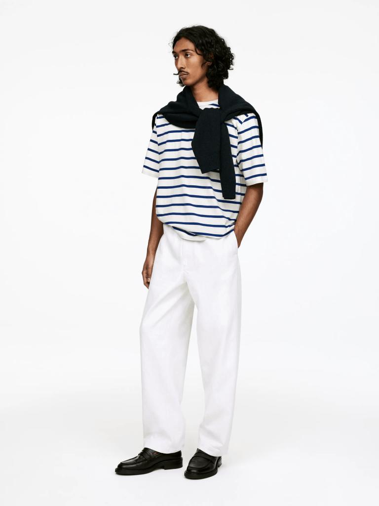 Viknes Waren look 21