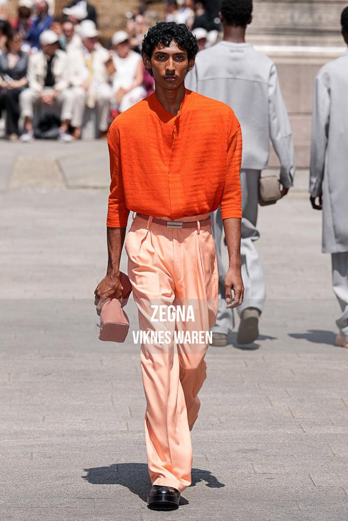 Viknes Waren look 36