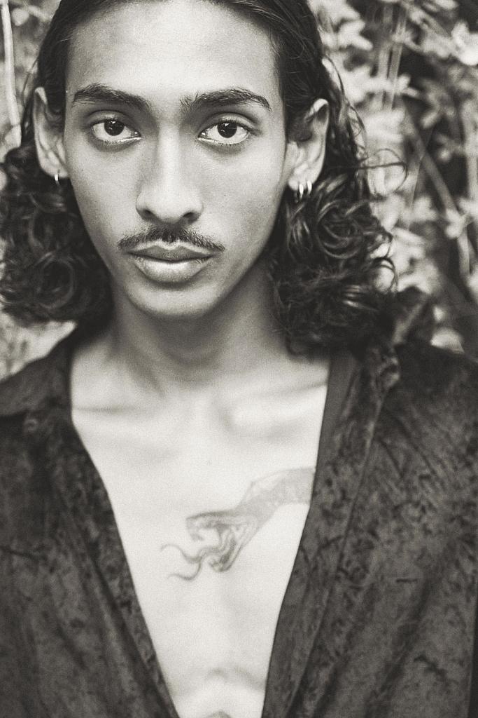 Viknes Waren look 26