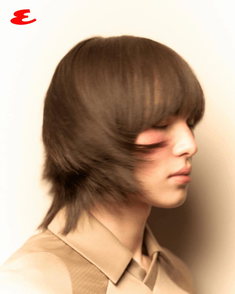 Ramil Akmolin look 16