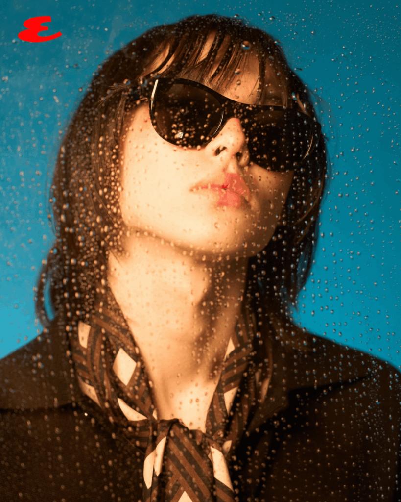 Ramil Akmolin look 31