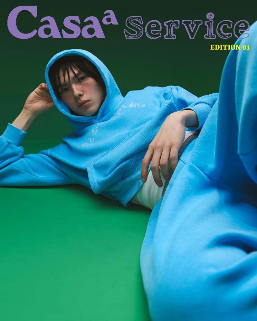 Ramil Akmolin look 25