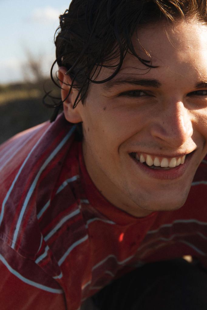 Pietro Battarra look 45