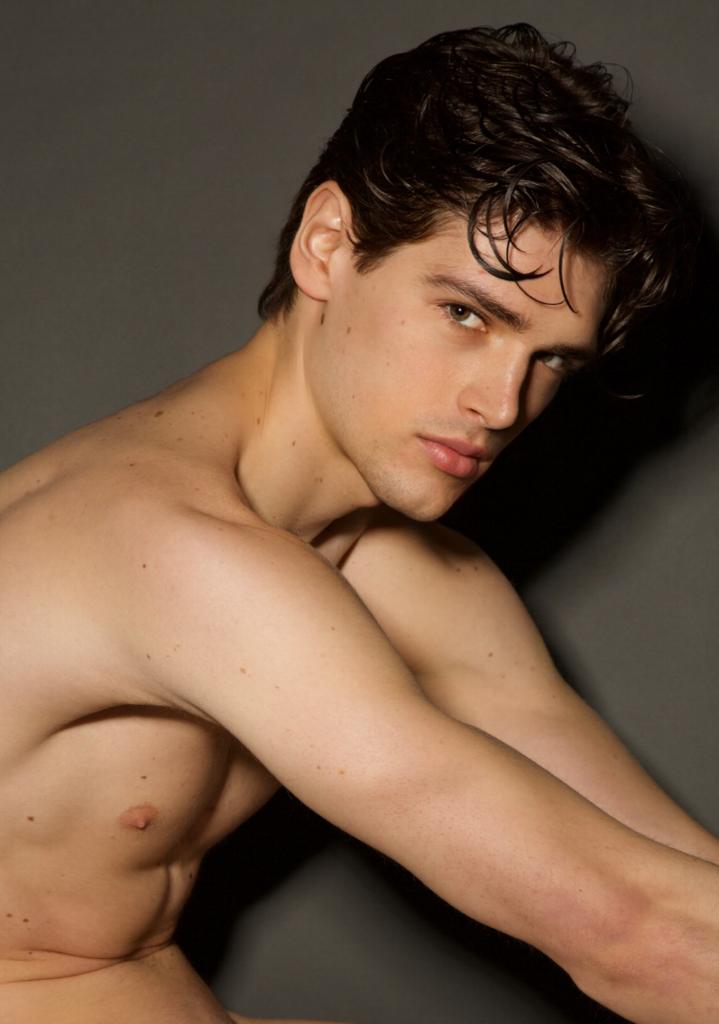 Pietro Battarra look 42