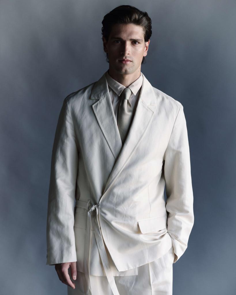 Pietro Battarra look 23