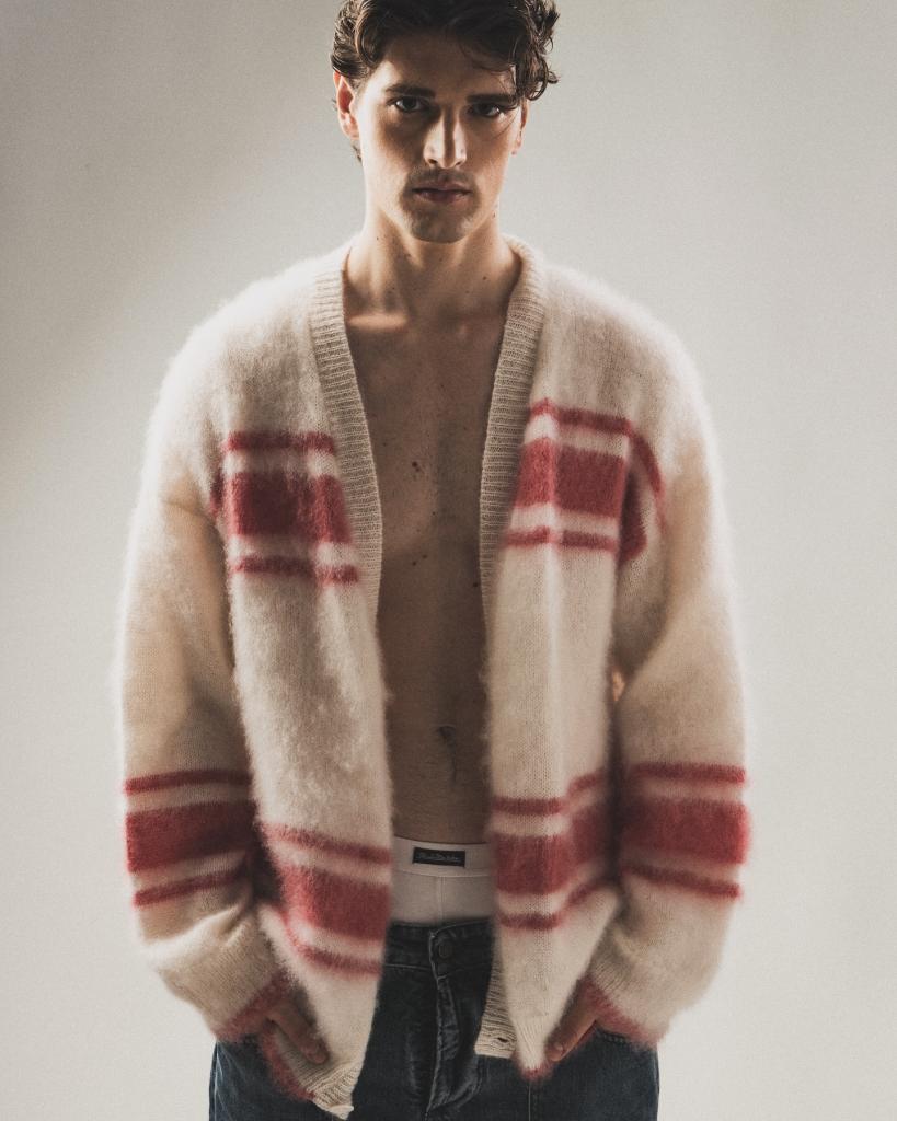 Pietro Battarra look 27