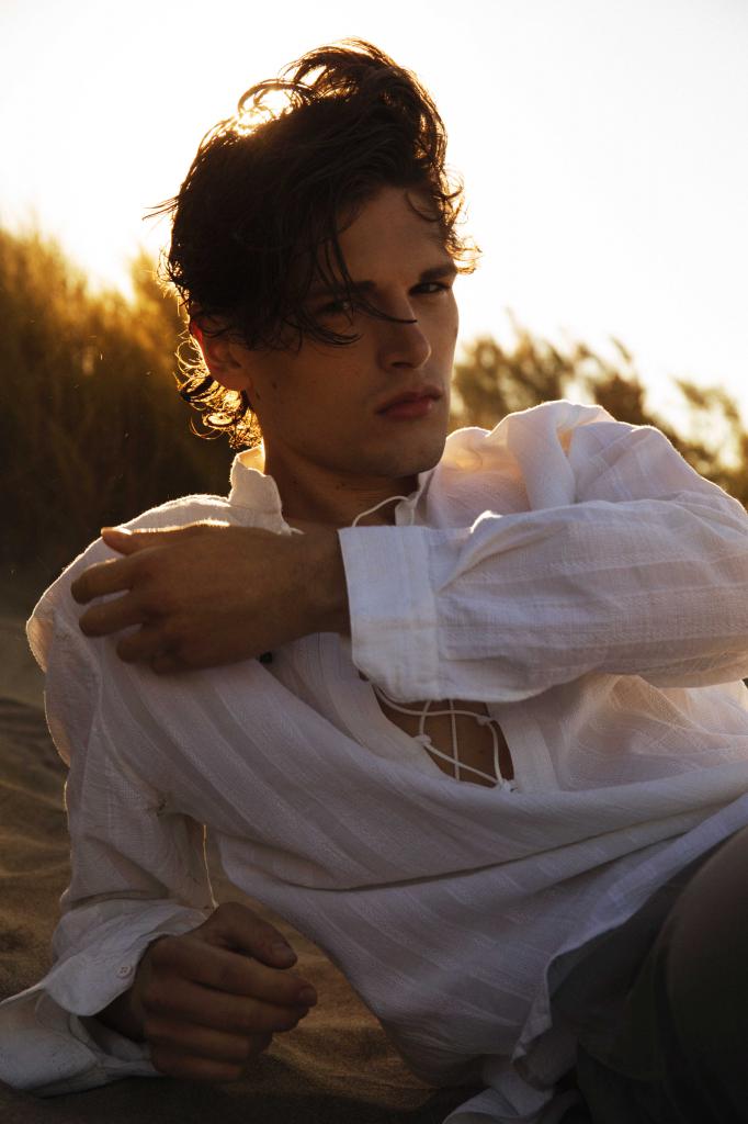 Pietro Battarra look 44