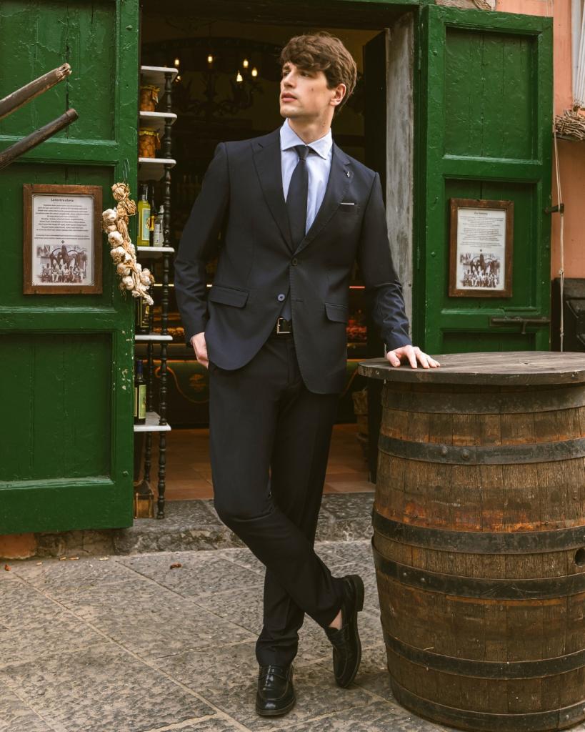 Pietro Battarra look 30