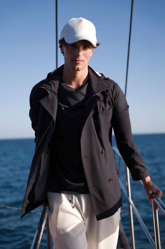 Pietro Battarra look 7