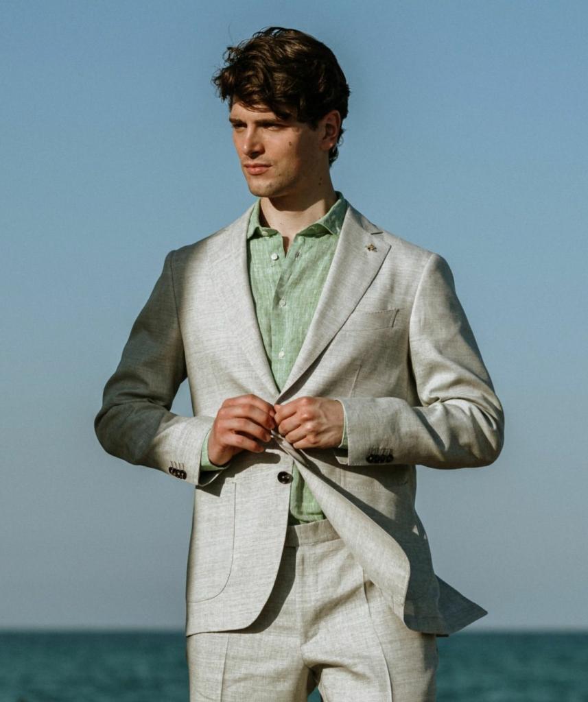 Pietro Battarra look 31