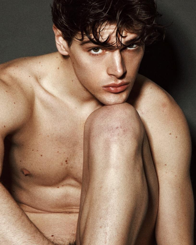 Pietro Battarra look 41