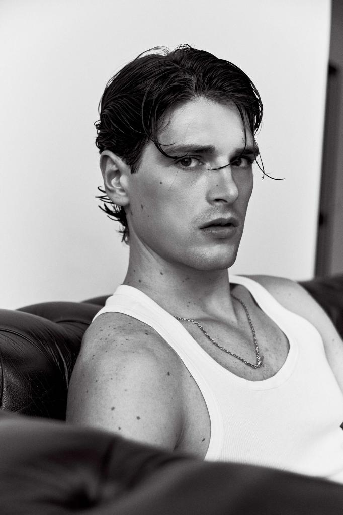 Pietro Battarra look 34