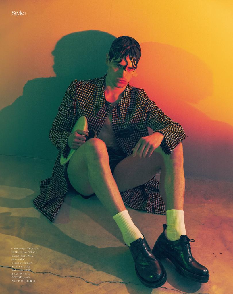 Pietro Battarra look 18