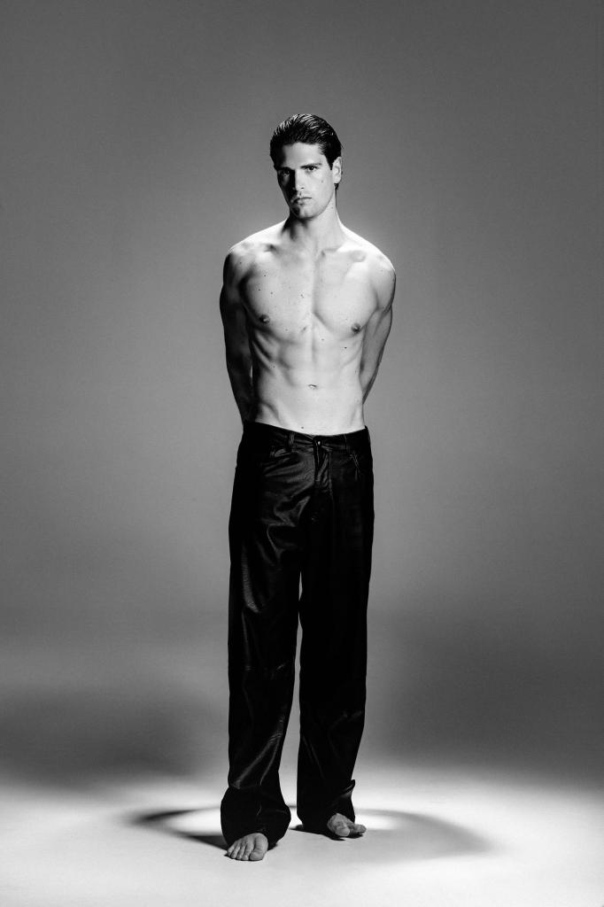 Pietro Battarra look 21