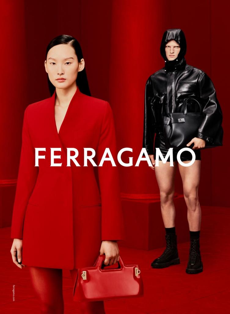 Matteo Ferri look 18