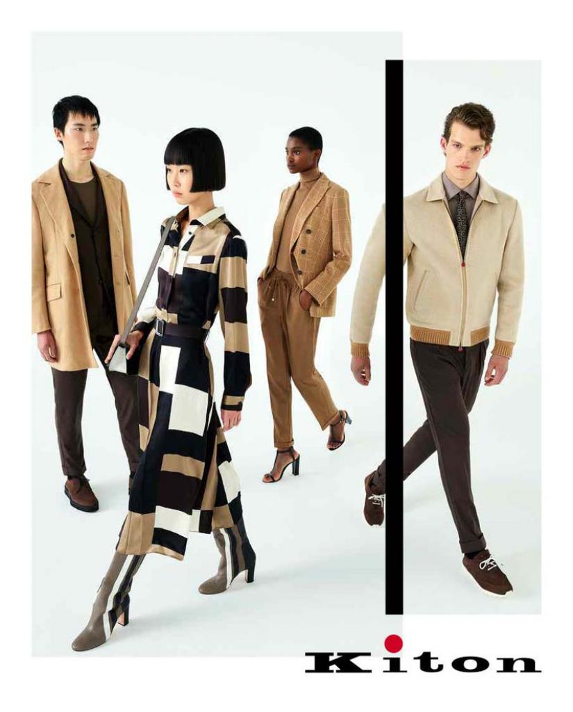 Matteo Ferri look 33