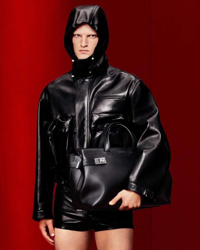 Matteo Ferri look 16