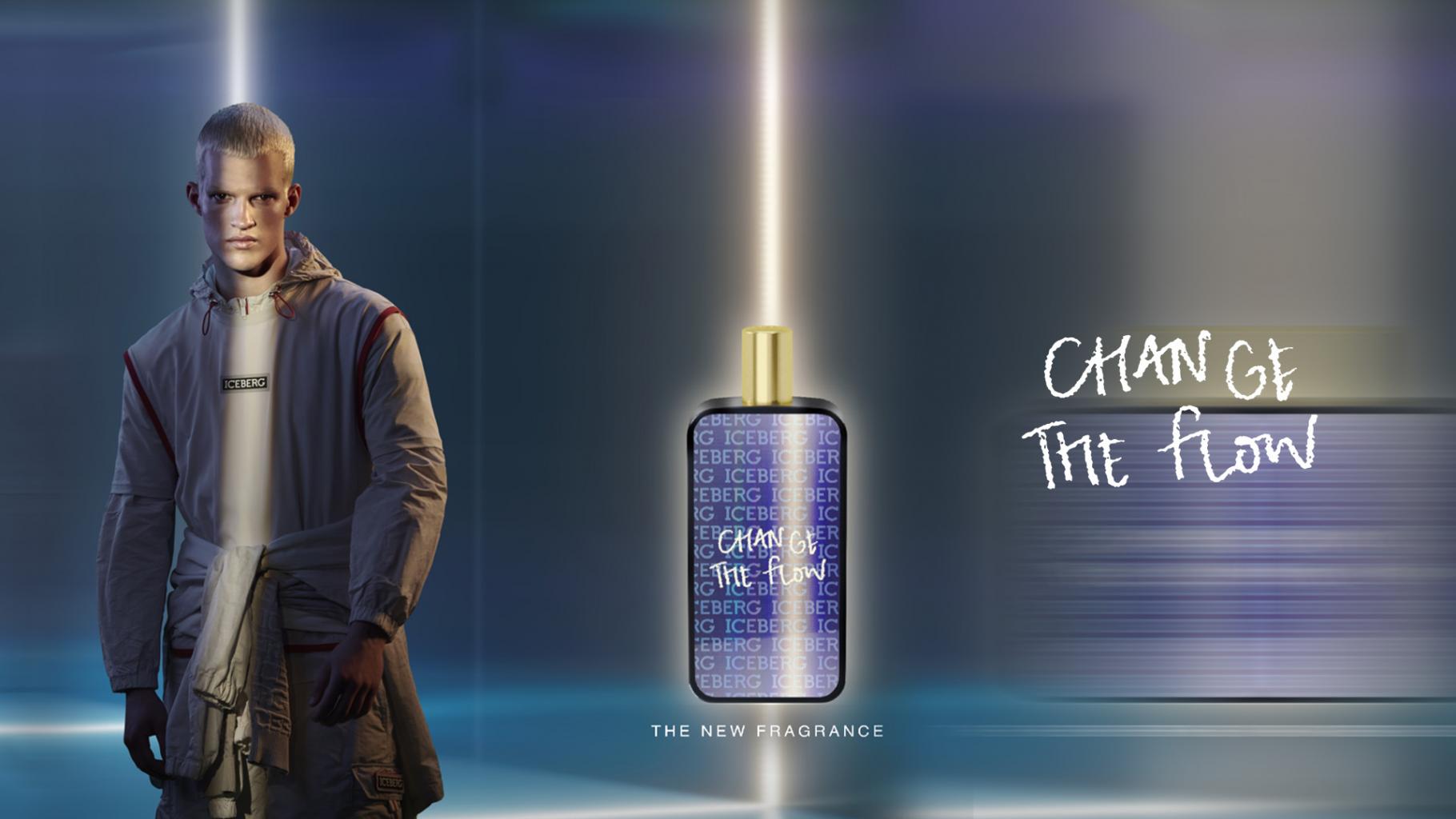 Matteo Ferri look 12