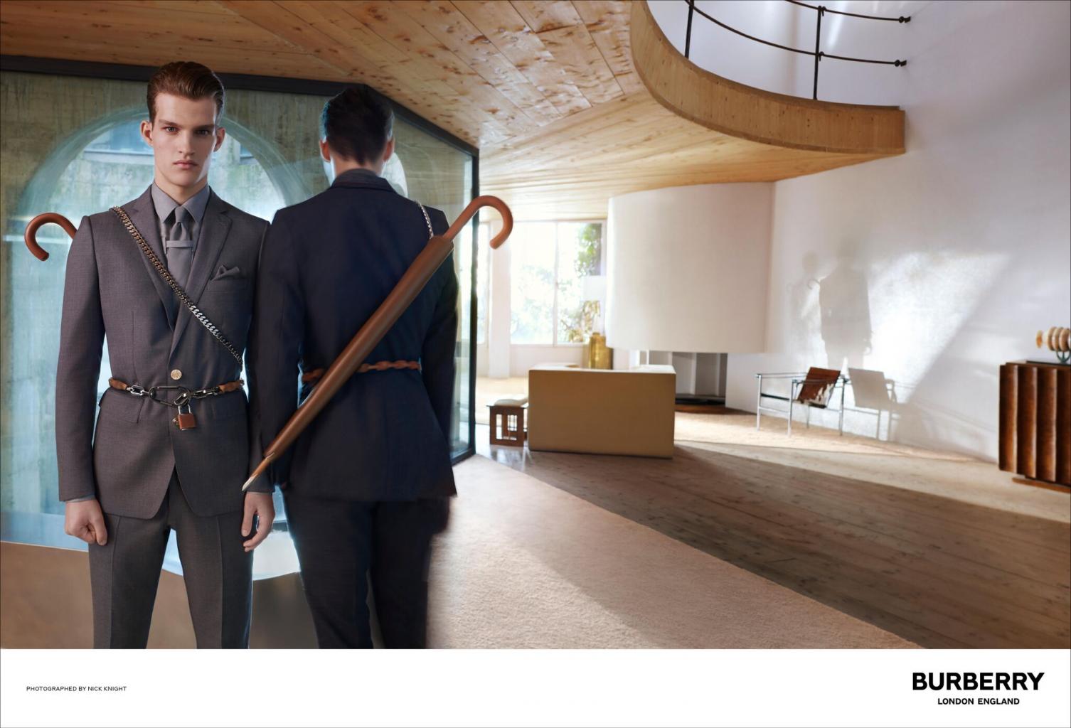 Matteo Ferri look 35