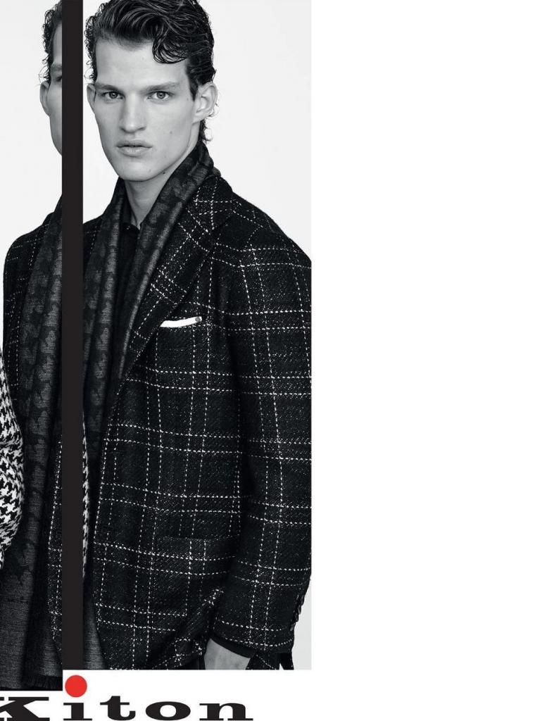 Matteo Ferri look 34