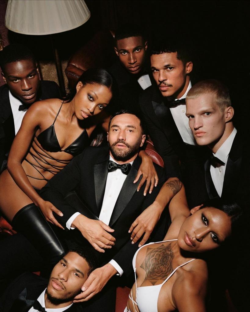 Matteo Ferri look 28