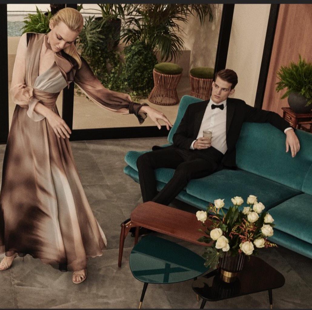 Matteo Ferri look 37