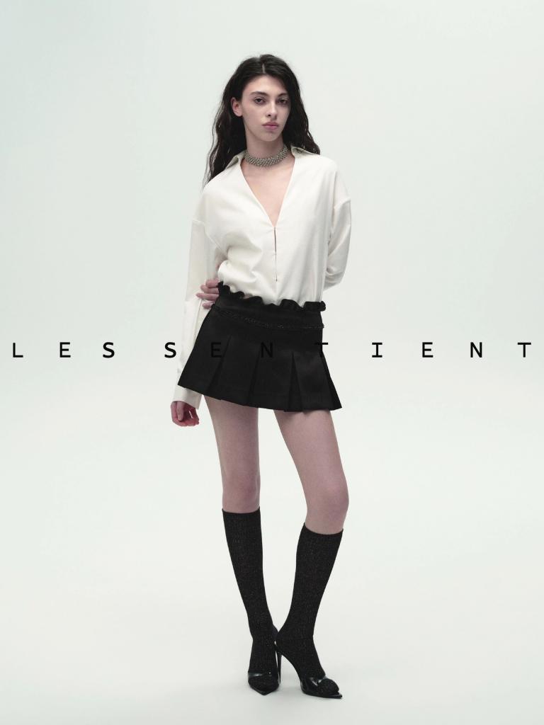 Mariam Benidze look 34