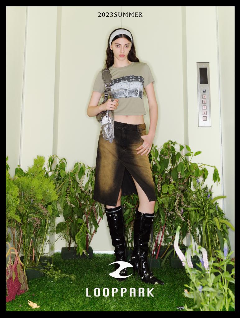 Mariam Benidze look 39